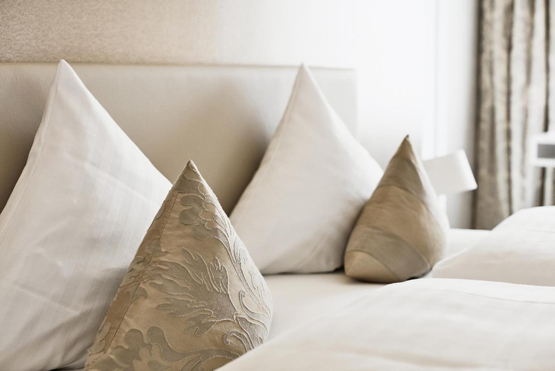 Hotel Uzwil Luaran gambar
